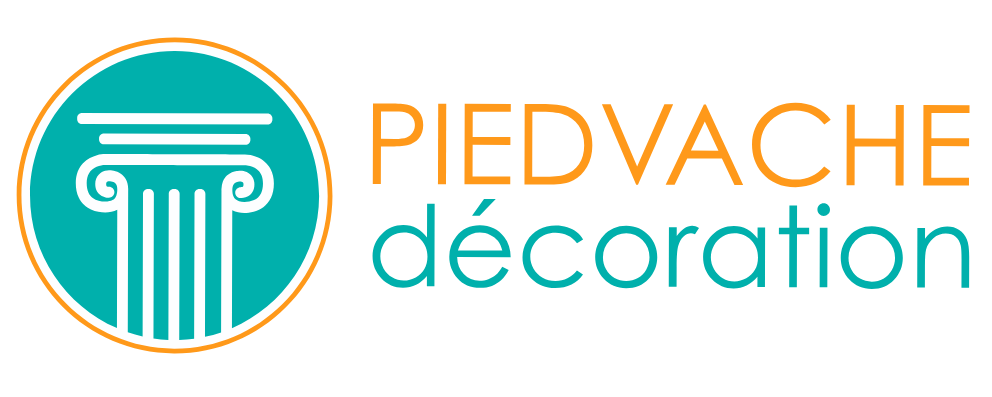 Piedvache Décoration